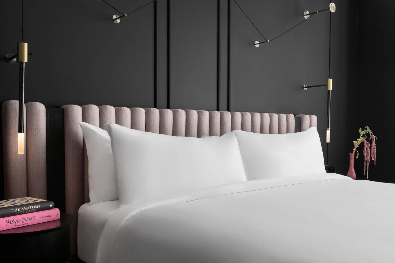 Renaissance Milwaukee West Hotel Wauwatosa Eksteriør billede