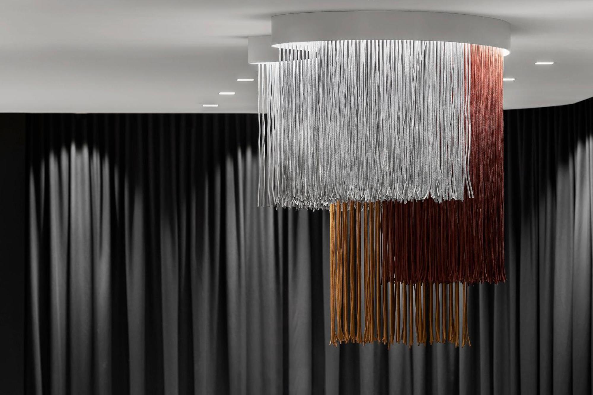 Renaissance Milwaukee West Hotel Wauwatosa Eksteriør billede